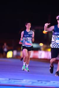 BIB: 
                            <button type="button" onclick="openModal(23628205)" class="btn btn-primary btn-sm float-right btn-popup" data-toggle="modal" data-target=".modal-high-quality">
                        <i class="fas fa-shopping-cart"></i> Add to Cart
                    </button>
                                            <button type="button" onclick="isThisMe(23628205, true)" class="btn btn-success btn-sm float-right btn-popup btn-isme hidden" data-toggle="tooltip" data-placement="bottom" title="นี่คือรูปของคุณใช่ไหม คลิกที่นี่เพื่อเอาเข้าอัลบั้ม">
                        <i class="fas fa-plus"></i> Add to album
                    </button>
                    <button type="button" onclick="isThisMe(23628205, false)" class="btn btn-warning btn-sm float-right btn-popup btn-isnotme hidden">
                        <i class="fas fa-ban"></i> Remove from album
                    </button>